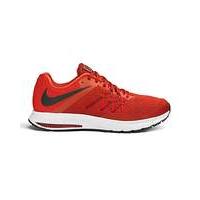 Nike Air Zoom Winflo 3 Trainers