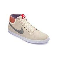 Nike Eastham Mid Mens Trainers