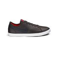 nike primo court mens leather trainers