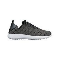 nike juvenate woven premium trainers