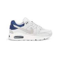 nike air max command womens trainers