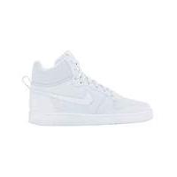 Nike Court Borough Low Mid Trainers