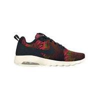 Nike Air Max Motion LW Print Trainers