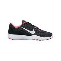 Nike Flex 7 Fade Womens Trainers