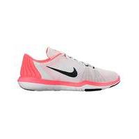 nike flex supreme womens trainers