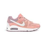 Nike Air Max Command Womens Trainers