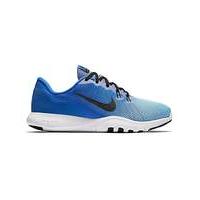 Nike Flex 7 Fade Womens Trainers