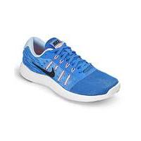 nike lunarstelos running trainers