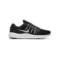 nike lunarstelos running trainers