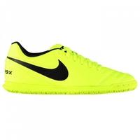 Nike Tiempo X Rio Mens Indoor Co...