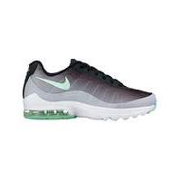 Nike Air Max Invigor Print Trainers