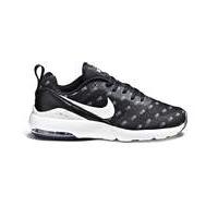 Nike Air Max Siren Trainers