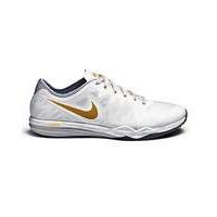 Nike Dual Fusion TR 3 Trainers