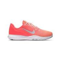 nike flex 7 fade womens trainers