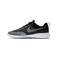 Nike Air Zoom Dynamic Womens Trainers