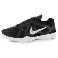 Nike Lunar Lux Trainers Ladies