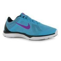 Nike In Season Trainers Ladies