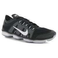 Nike Zoom Fit Agility 2 Ladies Trainers