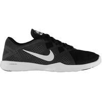 nike lunar lux tr ladies fitness trainers