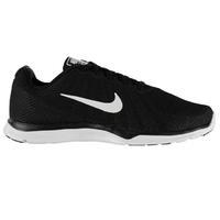Nike In Season 6 Ladies Trainers