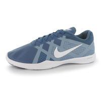 Nike Lunar Lux Training Ladies Trainers