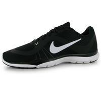 nike flex trainer 6 ladies trainers