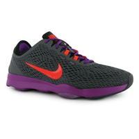 nike zoom fit ladies