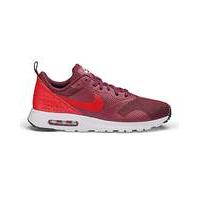 Nike Air Max Tavas Trainers