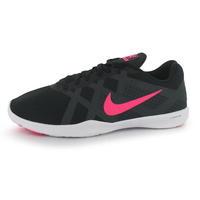 Nike Lunar Lux Training Ladies Trainers