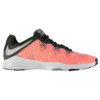 nike zoom condition training shoes ladies