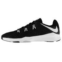 Nike Zoom Condition Training Shoes Ladies