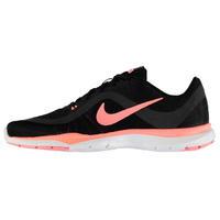Nike Flex Tr 6 Training Shoes La...