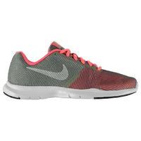 Nike Flex Bijoux Ladies Trainers