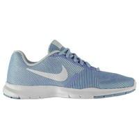 Nike Flex Bijoux Ladies Trainers