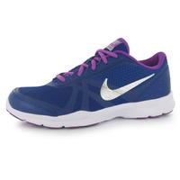 Nike Core Motion Mesh Ladies