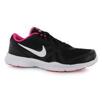 Nike Core Motion Mesh Ladies Trainers