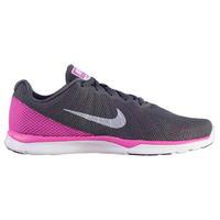 Nike In Season 6 Ladies Training Shoes