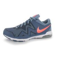 Nike Air Sculpt TR 2 Ladies Training Shoes