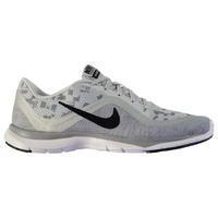 Nike Flex Trainers 6 Ladies