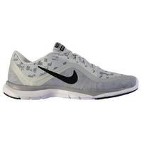 Nike Flex Trainers 6 Ladies