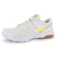 Nike Air Sculpt Tr 2 Ladies Trainers