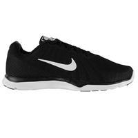 Nike In Season 6 Ladies Trainers