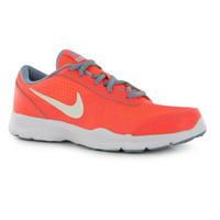 Nike Core Motion Mesh Ladies Tra...