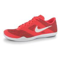 Nike Studio TR 2 Print Ladies Training Shoes