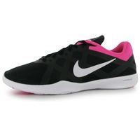 Nike Lunar Lux Tr3 Trainers Ladies