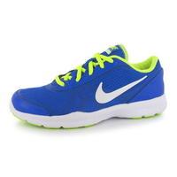 Nike Core Motion Mesh Ladies Trainers