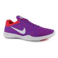 Nike Lunar Lux Tr3 Trainers Ladies