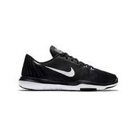 Nike Flex Supreme Womens Trainers