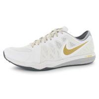 Nike Dual Fusion TR3 Ladies Trainers