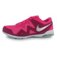 Nike Air Sculpt TR Ladies Trainers